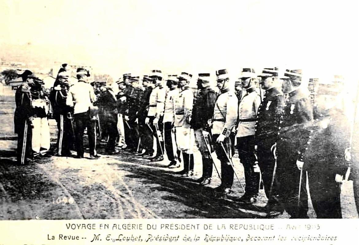 Alger - Voyage du President Loubet en 1903.jpg